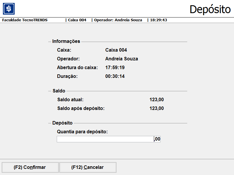 frente_caixa_deposito