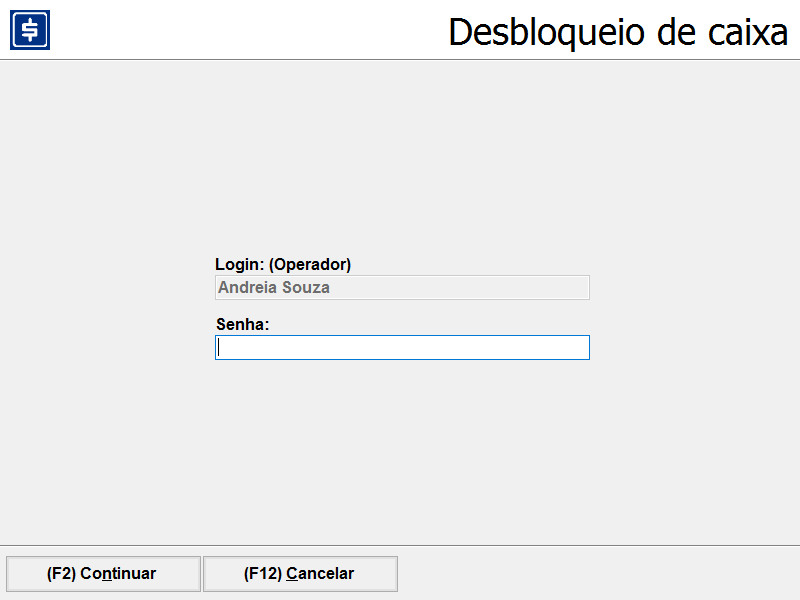 frente_caixa_desbloqueio_caixa_login_operador
