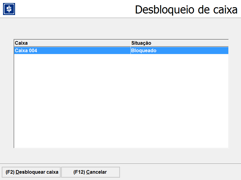 frente_caixa_desbloqueio_caixa_selecao_caixa