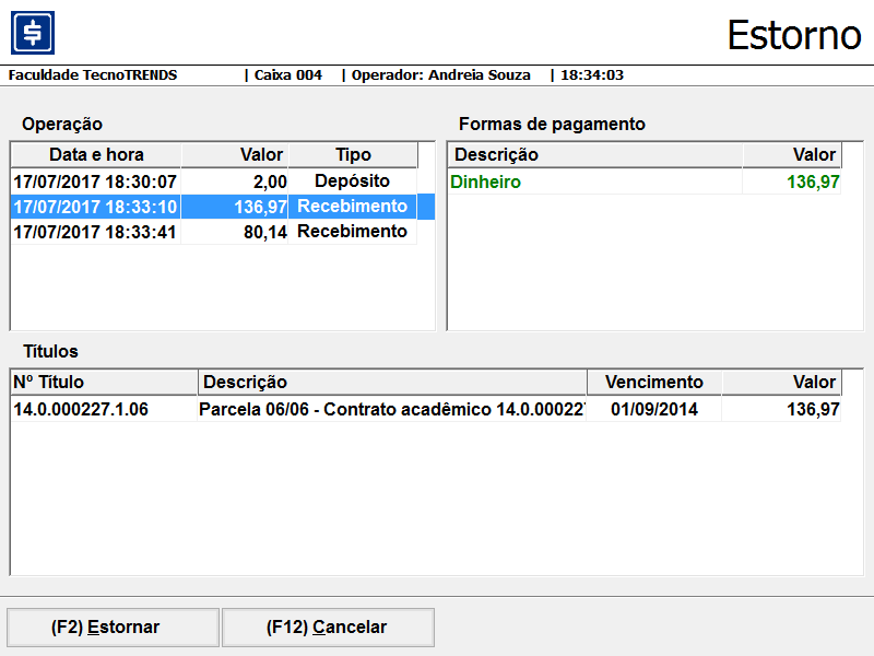 frente_caixa_estorno