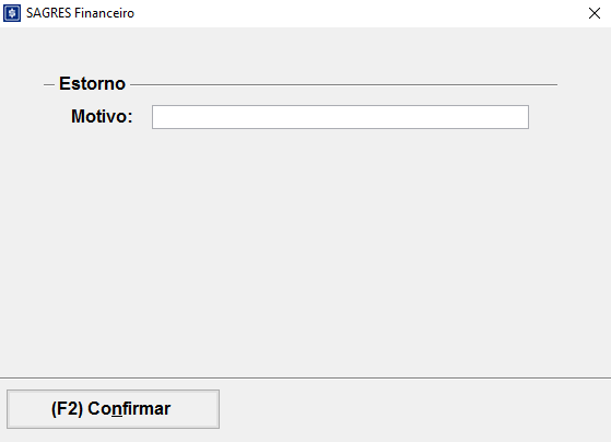 frente_caixa_estorno_motivo