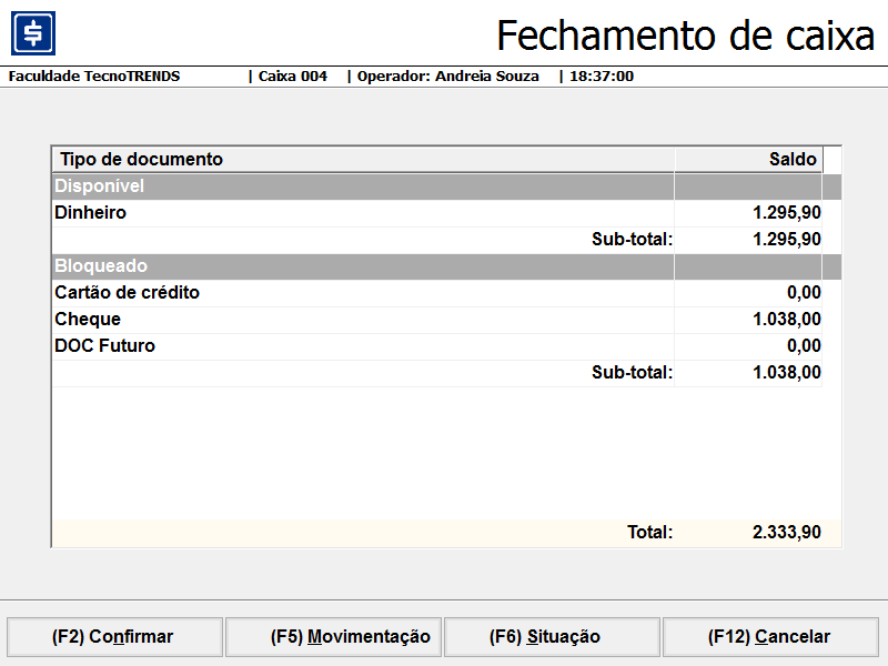 frente_caixa_fechamento_caixa