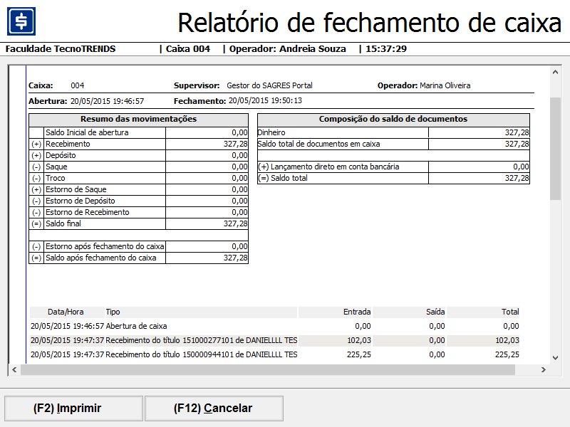 frente_caixa_fechamento_caixa_fechamento