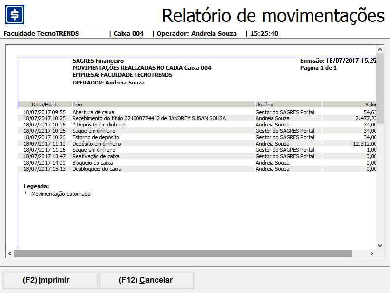 frente_caixa_fechamento_caixa_movimentacoes