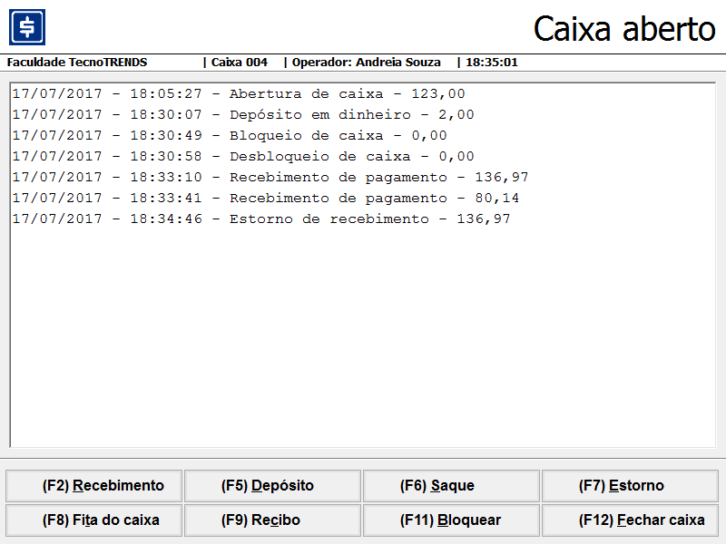 frente_caixa_fita_do_caixa