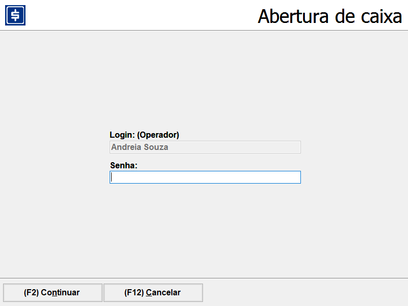 frente_caixa_login_operador