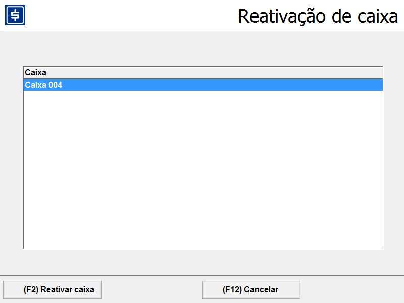 frente_caixa_reativacao_caixa_selecao_caixa