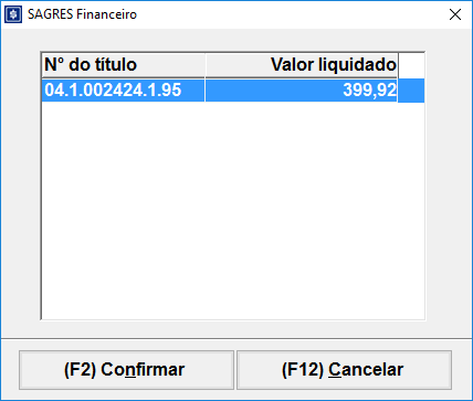 frente_caixa_recebimento_autenticacao