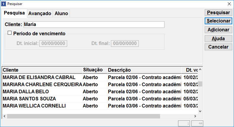frente_caixa_recebimento_busca_titulo