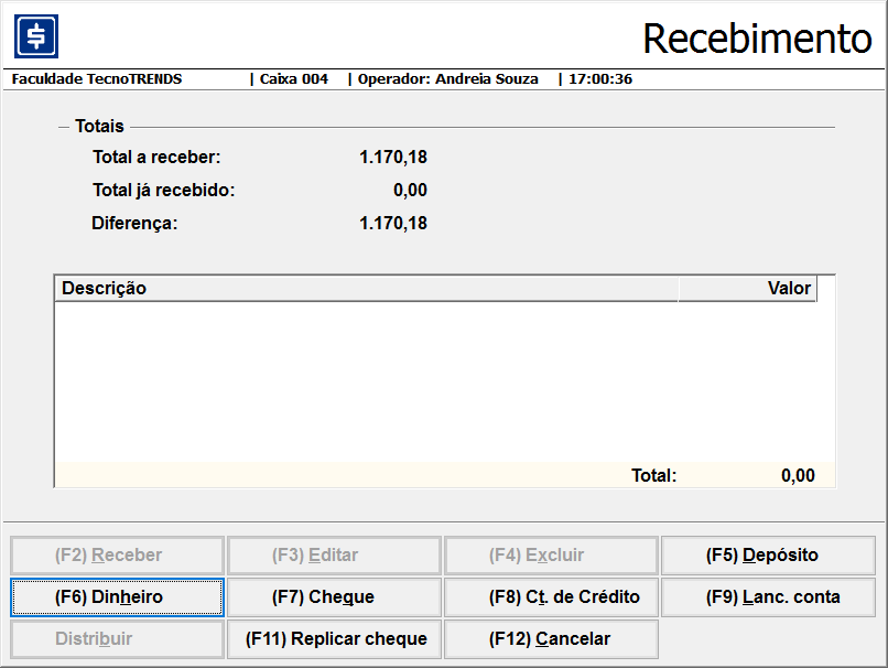 frente_caixa_recebimento_forma_pagamento