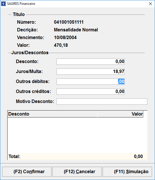 frente_caixa_recebimento_juros_descontos