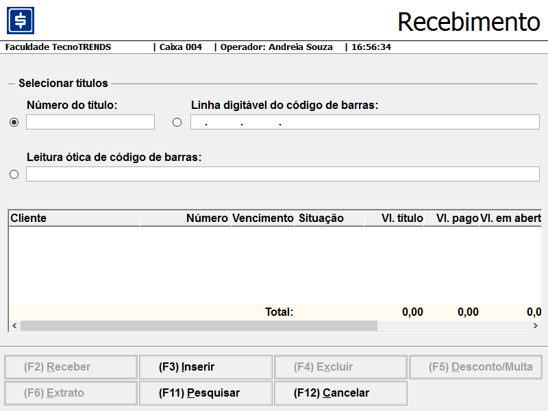 frente_caixa_recebimento_selecao_titulo