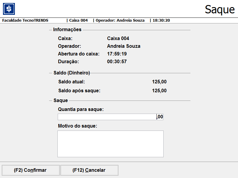 frente_caixa_saque