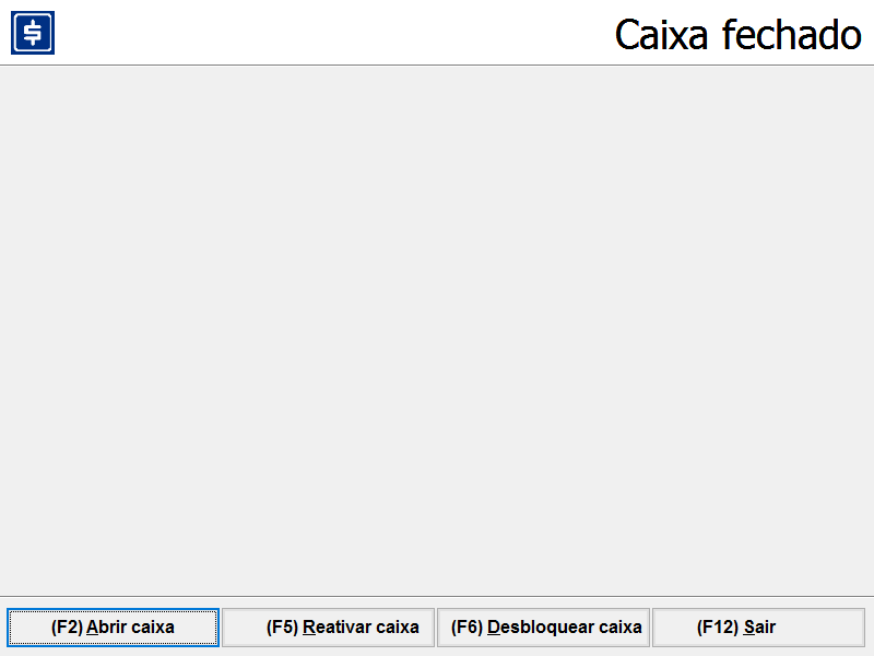 frente_caixa_tela_inicial