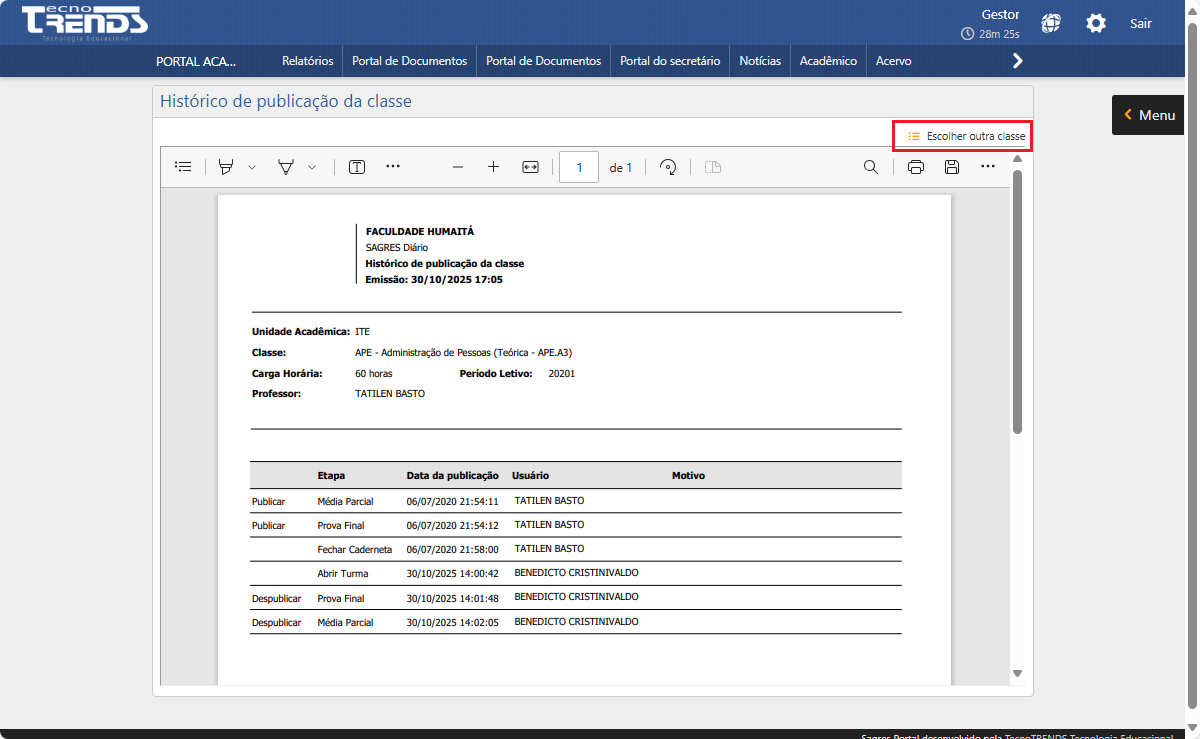 funcionalidade-escolher-outra-classe funcionalidade-escolher-outra-classe