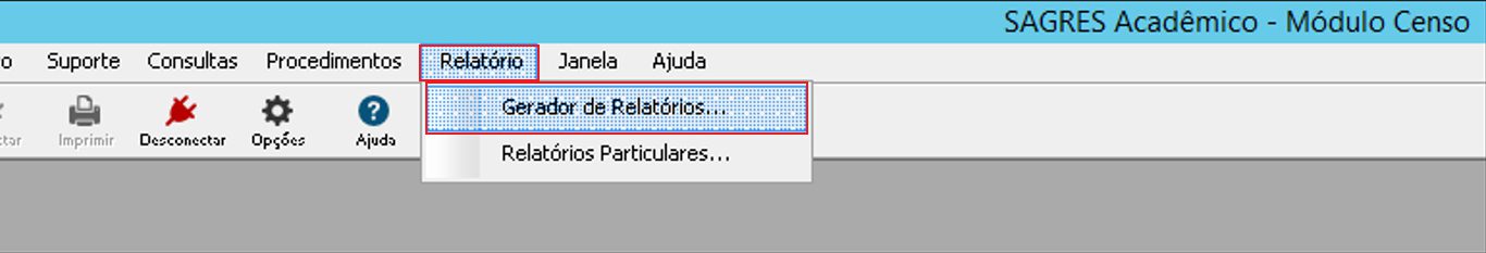 gerador-de-relatorios-caminho-de-acesso
