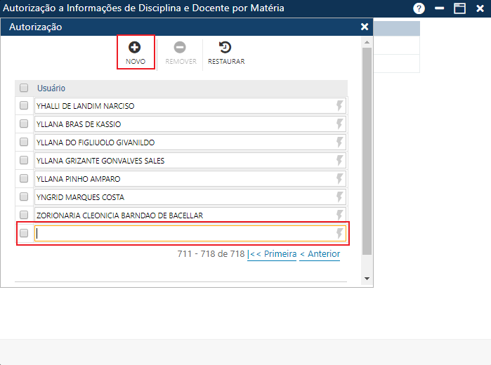 gestao-autorizacao-novo