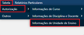 gestao-autorizacao-unidade-de-ensino