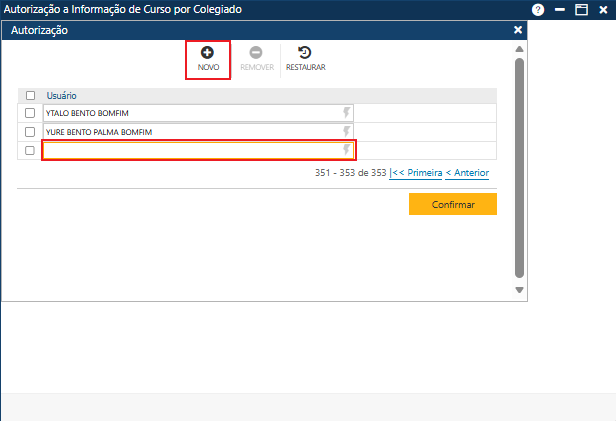 gestao-botoes-adicionar