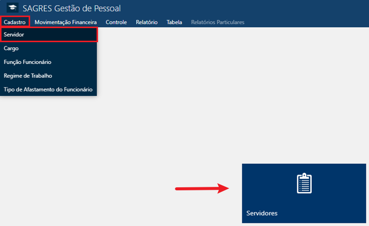 gestao-cadastro-servidor-acesso-2