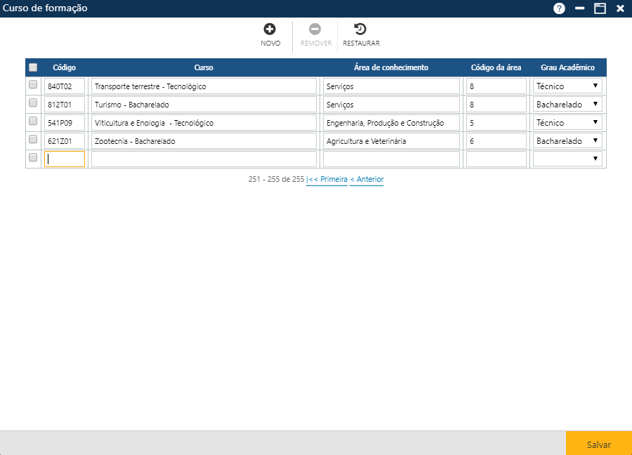 gestao-curso-de-formacao-lista
