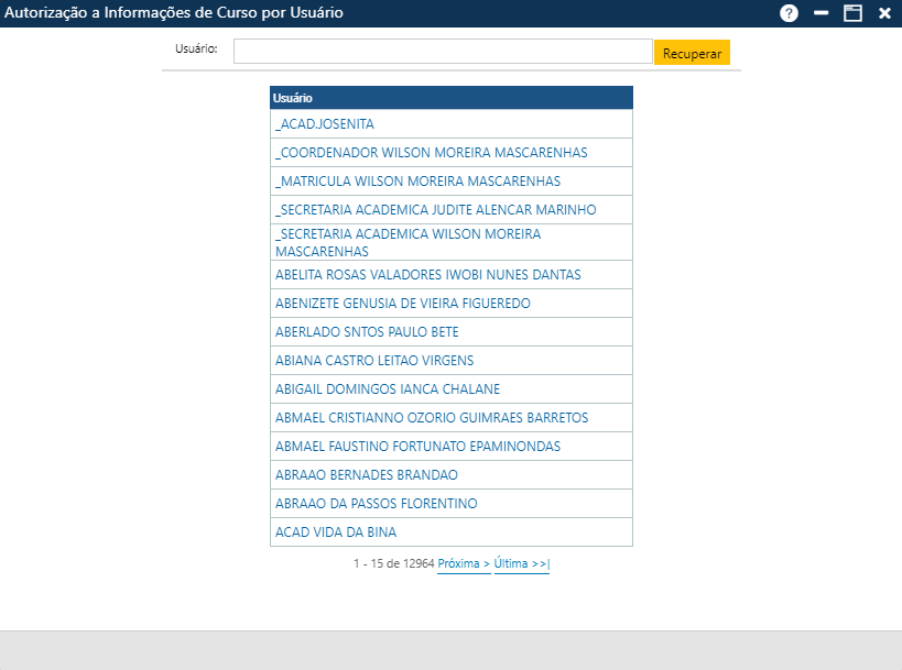 gestao-info-curso-por-usuario