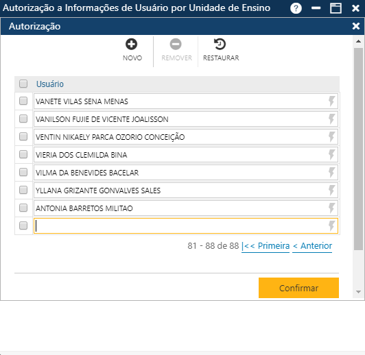 gestao-info-usuario-unidade-de-ensino-resultado-usuarios