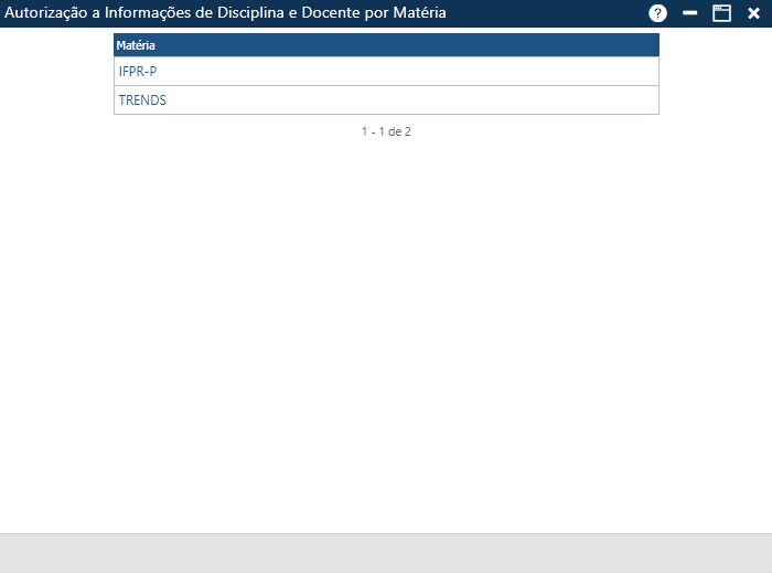 gestao-interface-materia