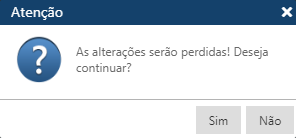 gestao-mensagem-1