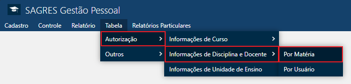 gestao-por-materia-menu