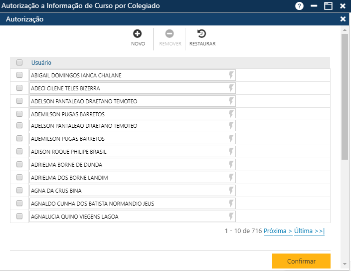 gestao-tabela-autorizacao-info-curso-colegiado