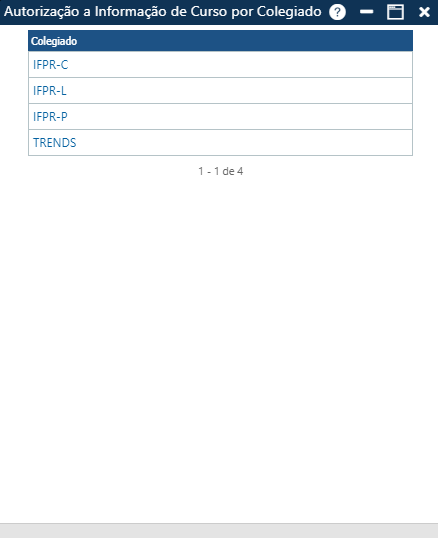 gestao-tabela-autorizacao