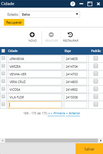 gestao-tabela-cidade-resultados