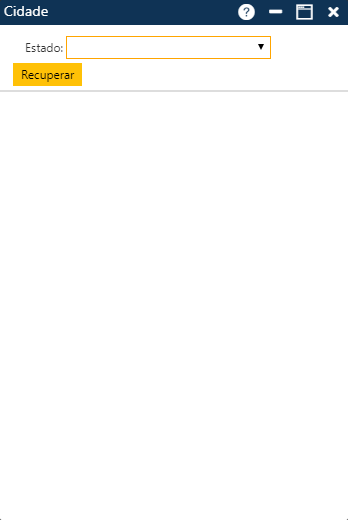 gestao-tabela-outros-cidade-interface