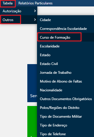 gestao-tabela-outros-curso-de-formacao