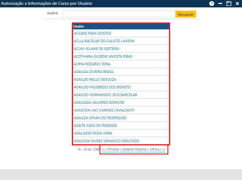 gestao-tabela-usuarios