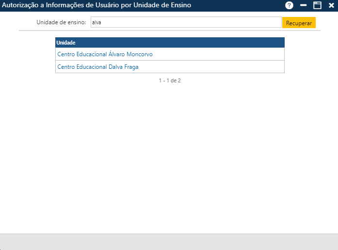 gestao-usuario-unidade-de-ensino-resultado