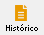historico-2