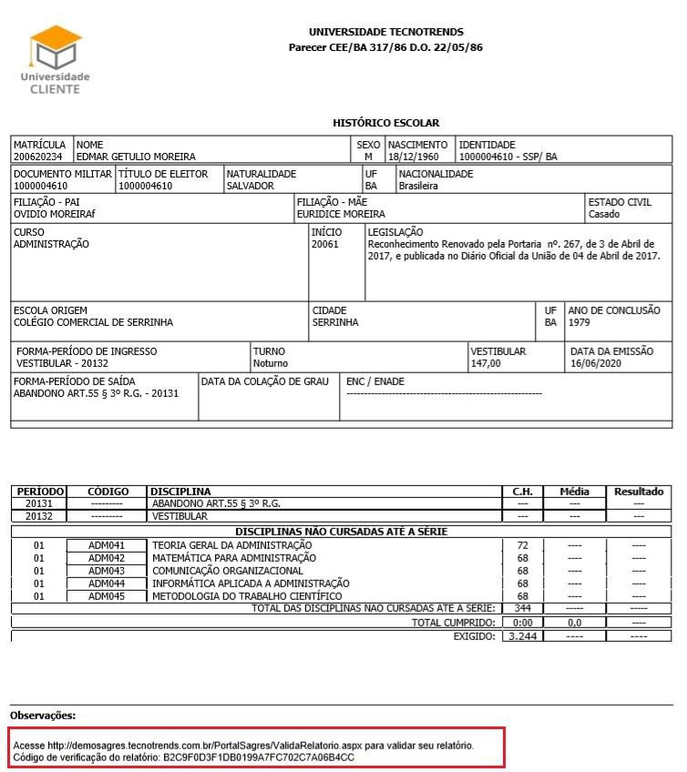 histórico_validação1