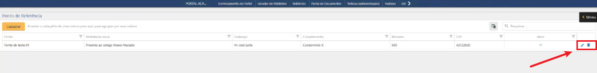 icone-editar-excluir