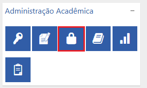 icone_da_interface_restricao_matricula-1