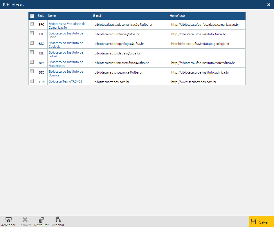 img-01-int-cadastramentro-de-bibliote img-01-int-cadastramentro-de-bibliote