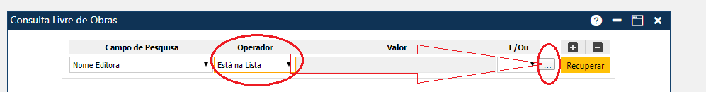 img-04-consulta-livre-de-obras-operador-esta-na-lista img-04-consulta-livre-de-obras-operador-esta-na-lista