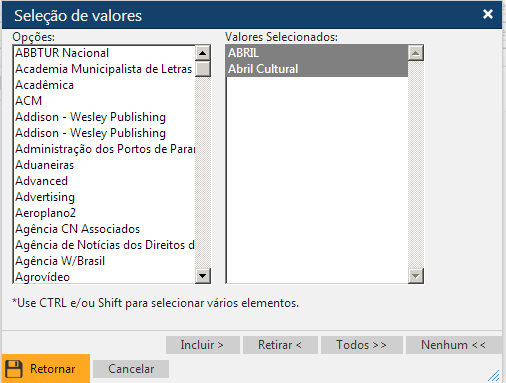 img-05-selecao-de-valores img-05-selecao-de-valores