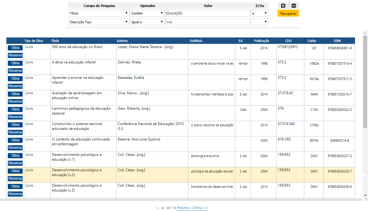 img-06-consulta-livre-de-obras img-06-consulta-livre-de-obras