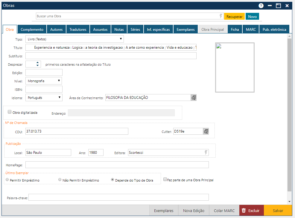 img-07-interface-de-obras img-07-interface-de-obras