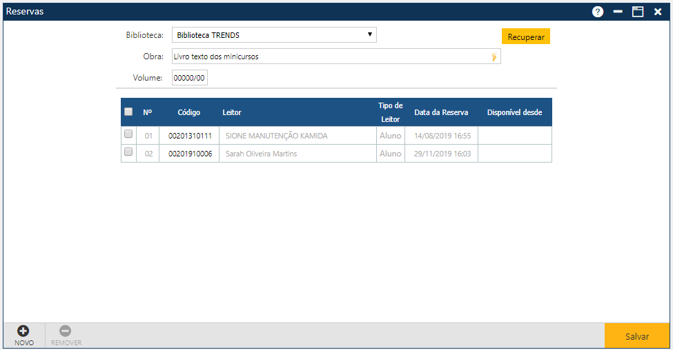 img-08-reserva-de-obras img-08-reserva-de-obras