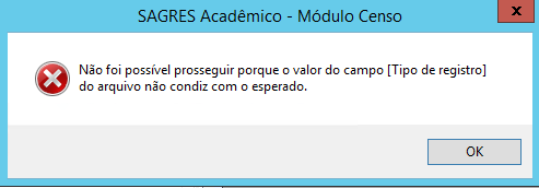 importacao-de-arquivo-ara-alunos-arquivo-nao-adequado