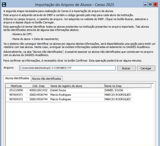 importacao-de-arquivos-para-alunos-tela-inicial-revisado-1