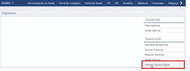 importar_diploma_menu